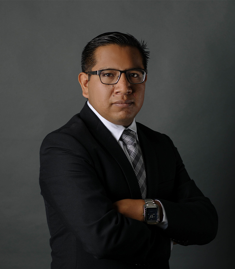 Juan José Villar Flores