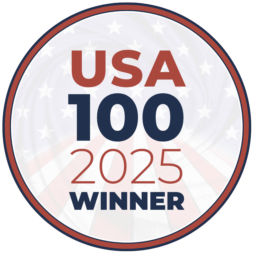 usa 100y 2025