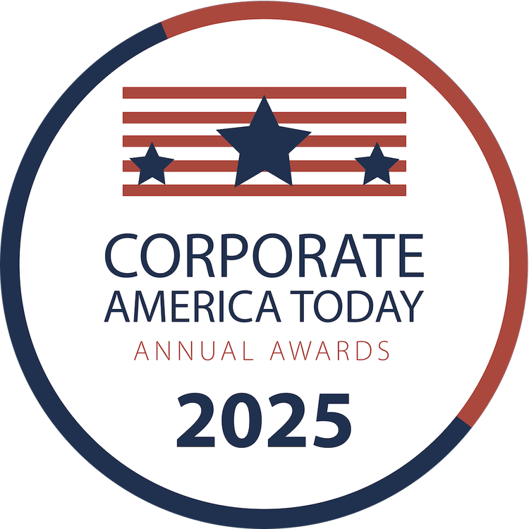 corp america today 2025
